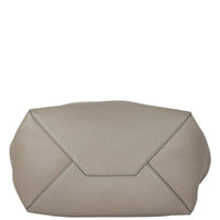 Celine Phantom Cabas Tote Small Base