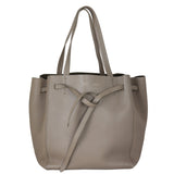 Celine Phantom Cabas Tote Small Front