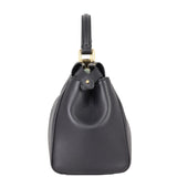 Fendi Peekaboo Medium Side
