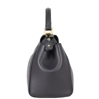 Fendi Peekaboo Medium Side