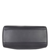 Fendi Peekaboo Medium Base