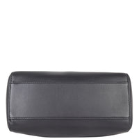 Fendi Peekaboo Medium Base