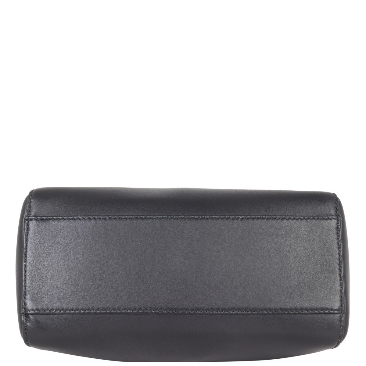 Fendi Peekaboo Medium Base