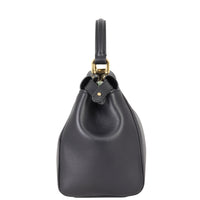 Fendi Peekaboo Medium Side