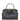 Fendi Peekaboo Medium Front With Strap