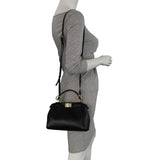 Fendi Peekaboo Medium Mannequin