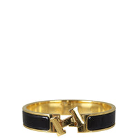 Hermes Clic H Bracelet GM