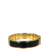 Hermes Clic H Bracelet GM