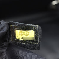 Chanel Paris-Biarritz Tote