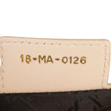 Dior Lady Dior Medium