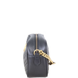 Gucci GG Marmont Small Camera Bag
