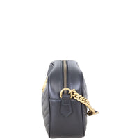 Gucci GG Marmont Small Camera Bag
