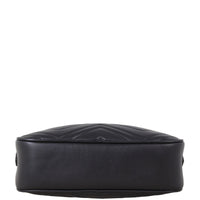 Gucci GG Marmont Small Camera Bag