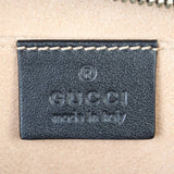 Gucci GG Marmont Small Camera Bag