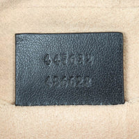 Gucci GG Marmont Small Camera Bag