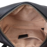 Gucci GG Marmont Small Camera Bag