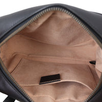Gucci GG Marmont Small Camera Bag