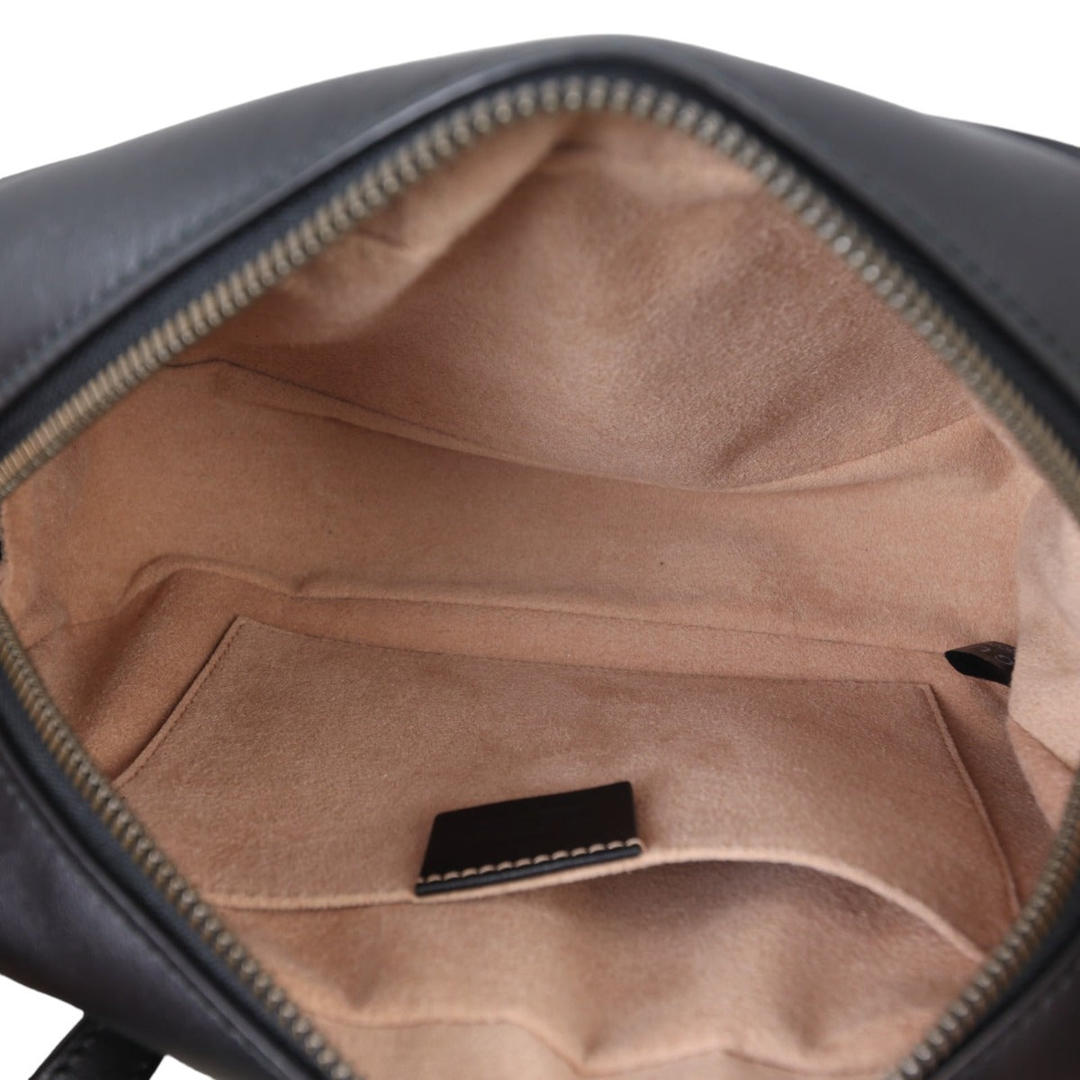 Gucci GG Marmont Small Camera Bag