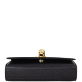 Saint Laurent Kate Tassel Chain Bag Small