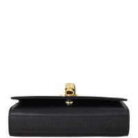 Saint Laurent Kate Tassel Chain Bag Small