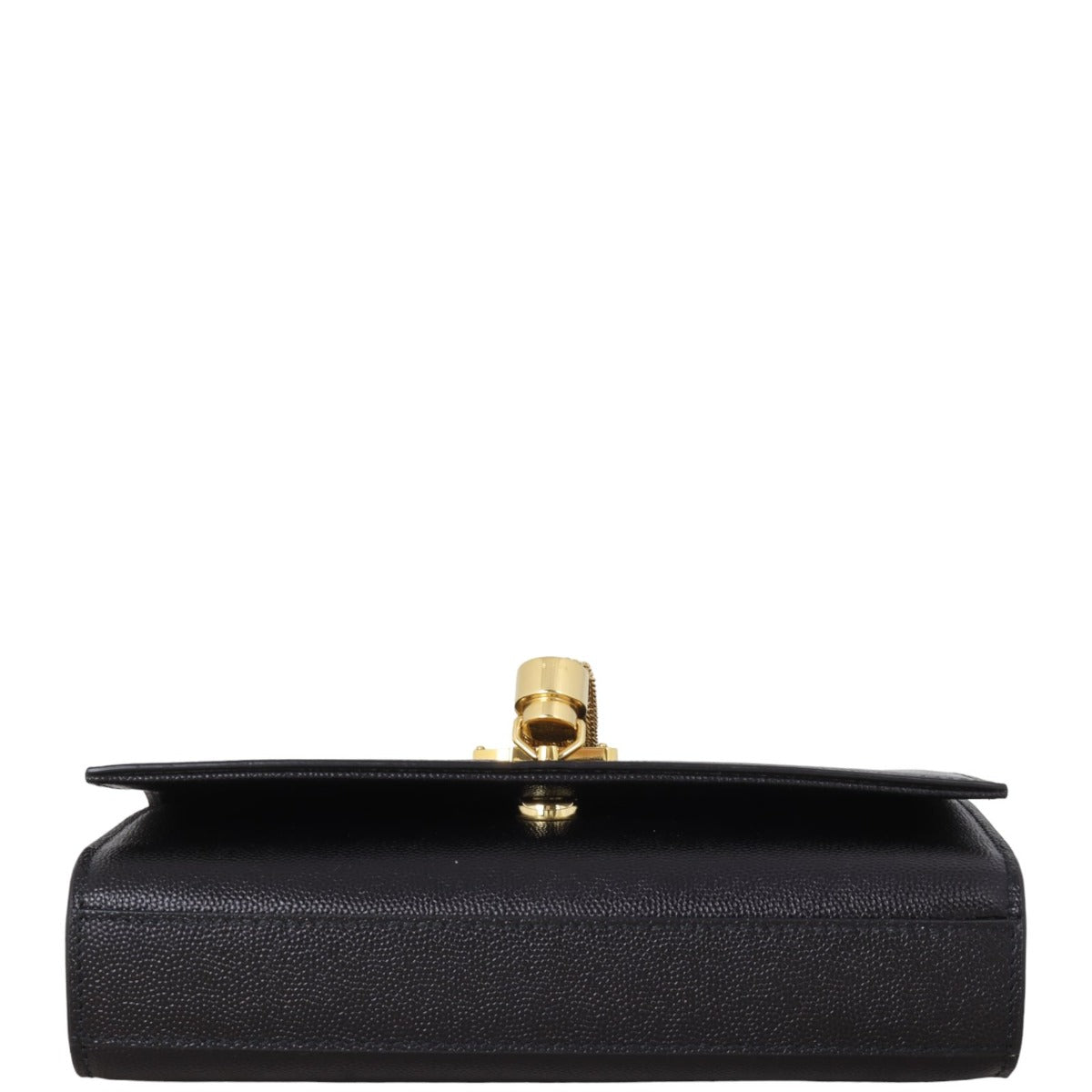 Saint Laurent Kate Tassel Chain Bag Small