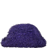 Bottega Veneta The Sponge Pouch