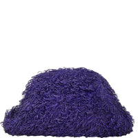 Bottega Veneta The Sponge Pouch