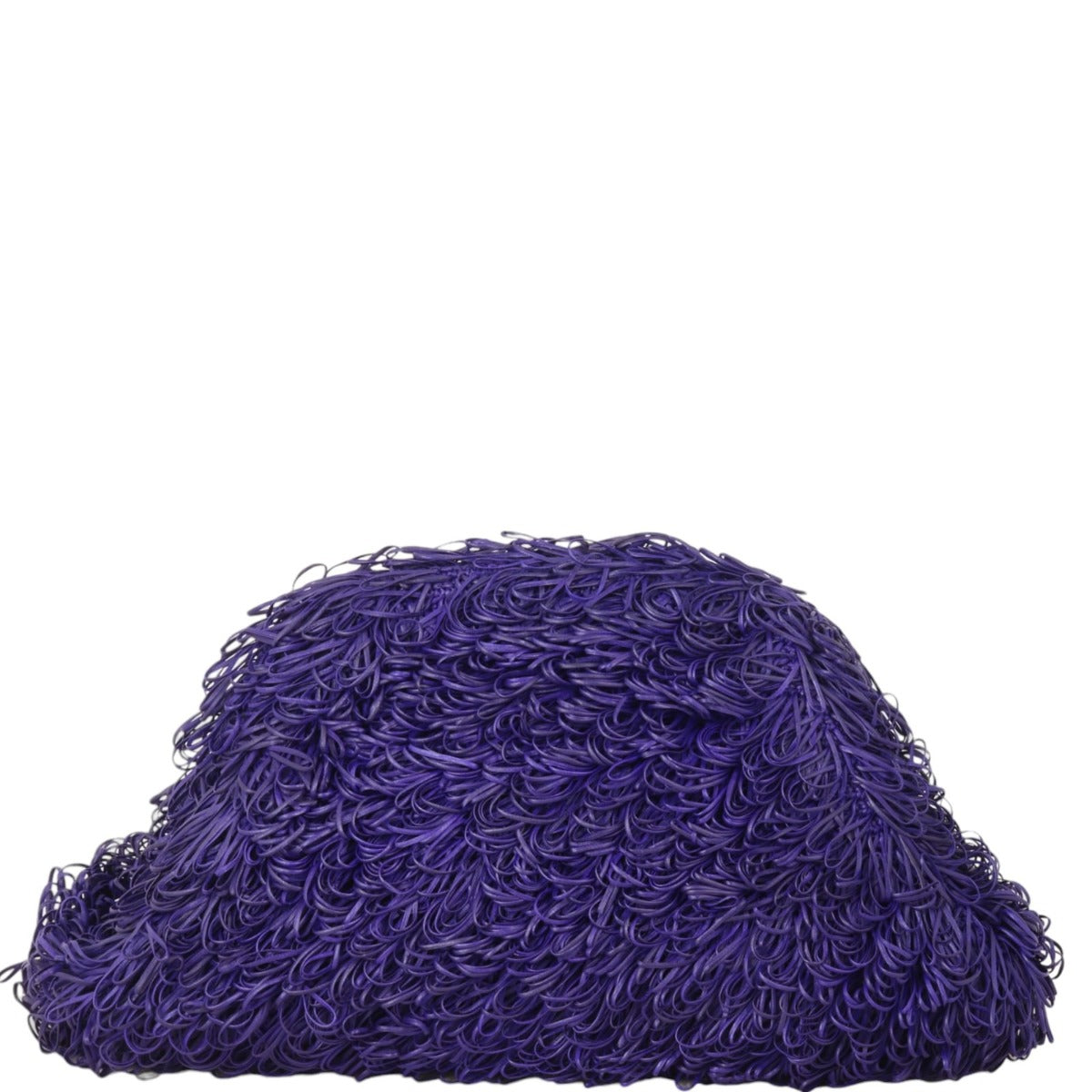 Bottega Veneta The Sponge Pouch