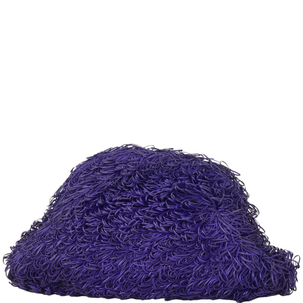 Bottega Veneta The Sponge Pouch