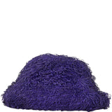 Bottega Veneta The Sponge Pouch