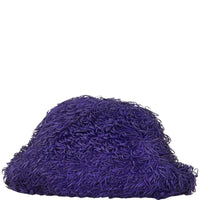 Bottega Veneta The Sponge Pouch