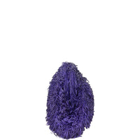 Bottega Veneta The Sponge Pouch