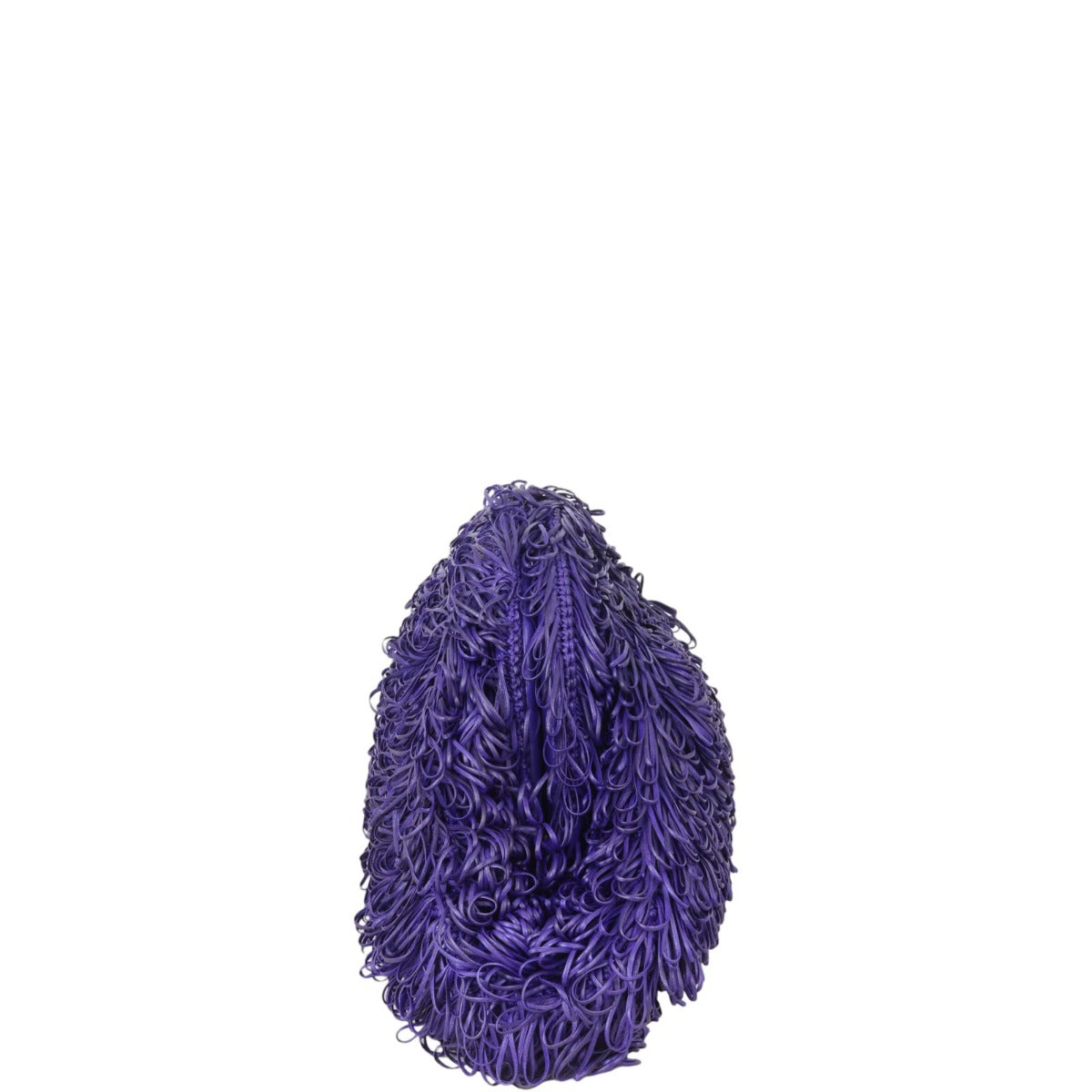 Bottega Veneta The Sponge Pouch