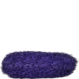 Bottega Veneta The Sponge Pouch