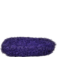 Bottega Veneta The Sponge Pouch