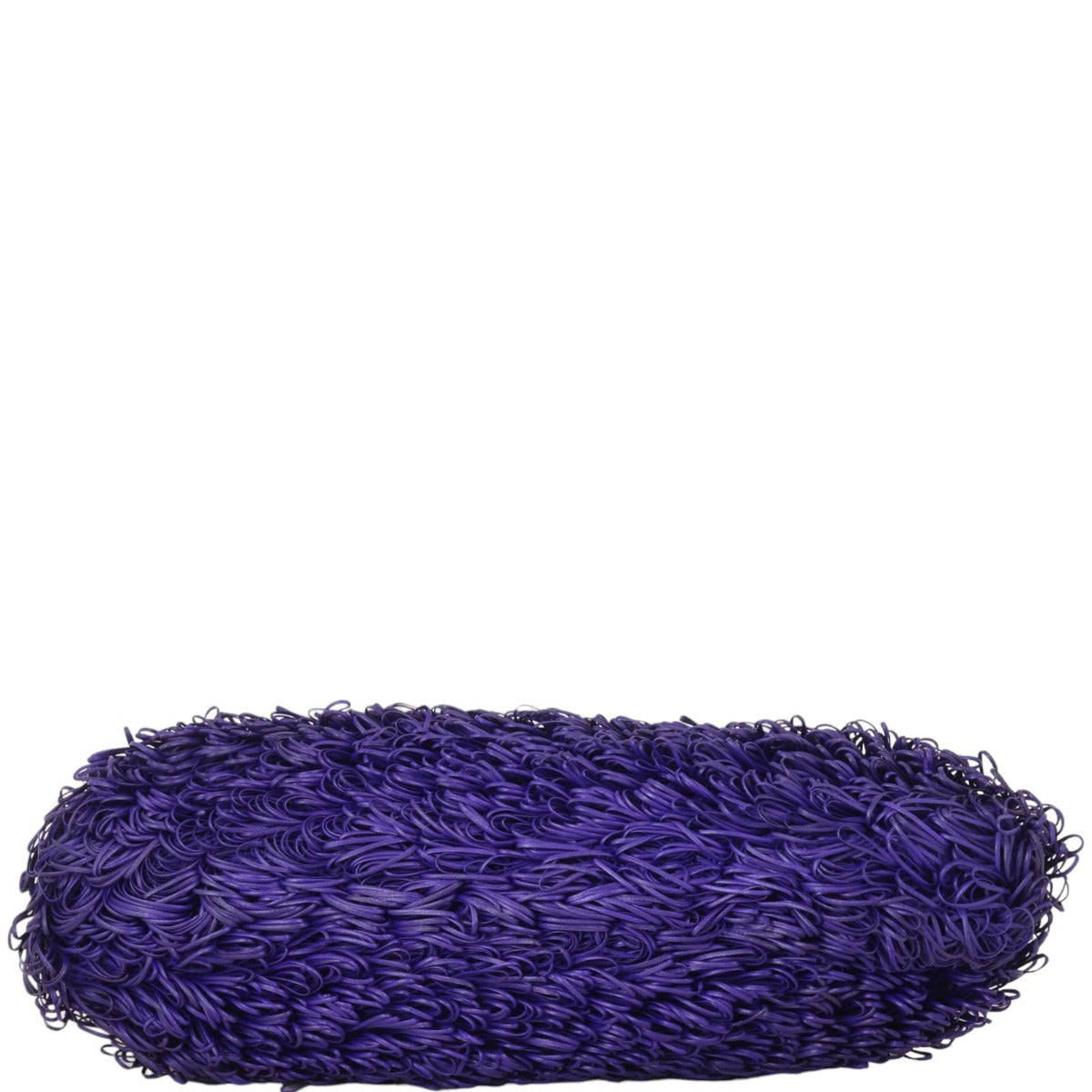 Bottega Veneta The Sponge Pouch