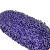 Bottega Veneta The Sponge Pouch