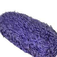 Bottega Veneta The Sponge Pouch