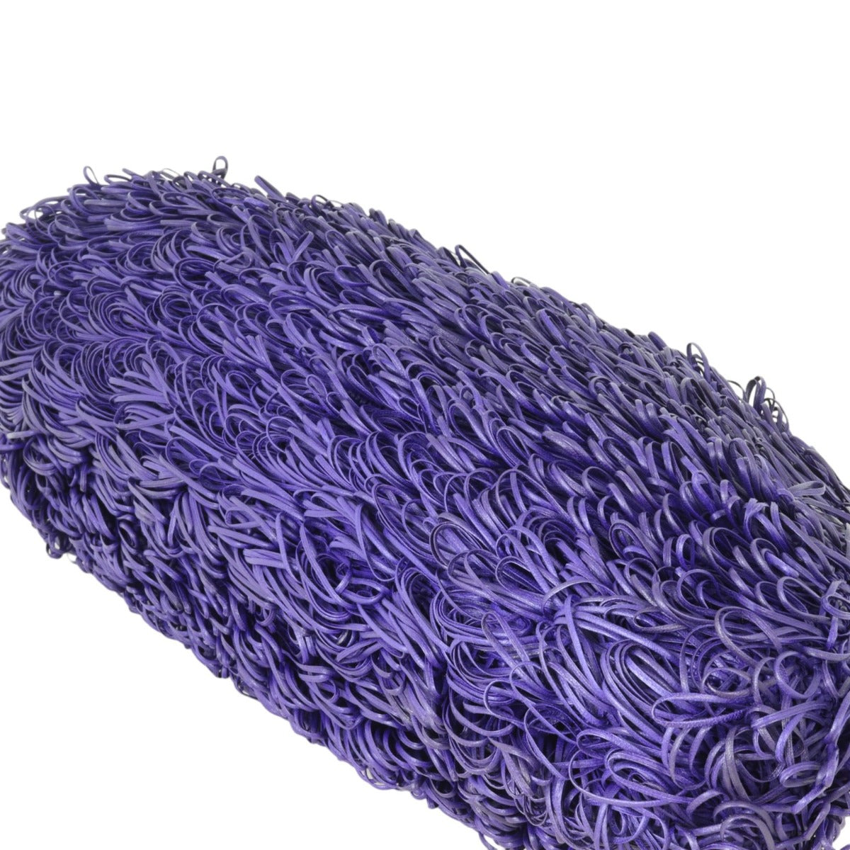 Bottega Veneta The Sponge Pouch