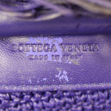 Bottega Veneta The Sponge Pouch