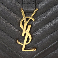 Saint Laurent College Medium
