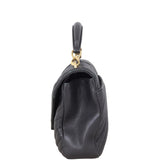 Saint Laurent College Medium