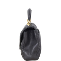 Saint Laurent College Medium