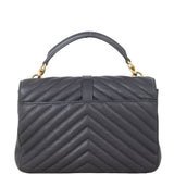 Saint Laurent College Medium