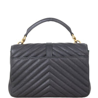 Saint Laurent College Medium