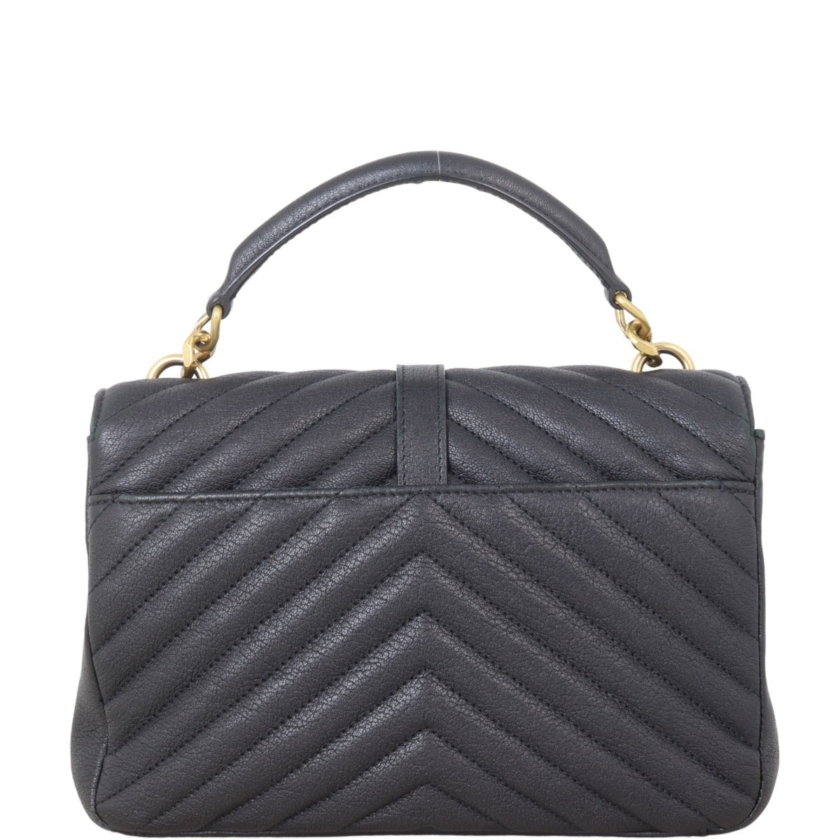 Saint Laurent College Medium