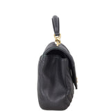 Saint Laurent College Medium