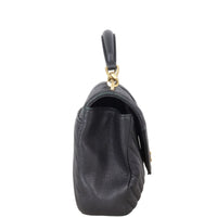 Saint Laurent College Medium