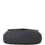 Saint Laurent College Medium