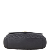 Saint Laurent College Medium